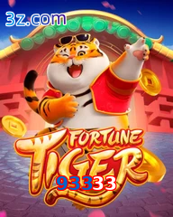 93333 jogo do tigre da sorte