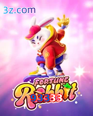 93333 jogo do coelho da sorte