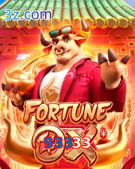 93333 jogo do boi da sorte