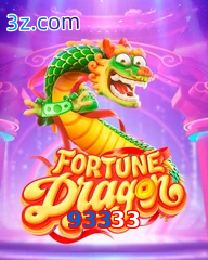 93333 jogo do dragão da sorte