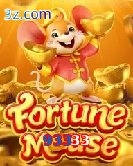 93333 jogo do rato da sorte