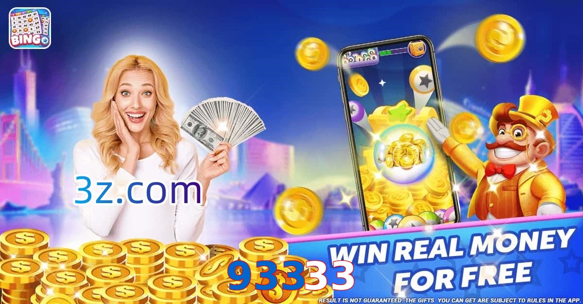 93333 promoções de cassino brasil
